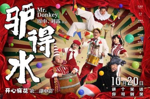 日本和洋女子大学毕业证办理